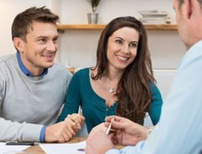 Photo of Credit Repair Now.com