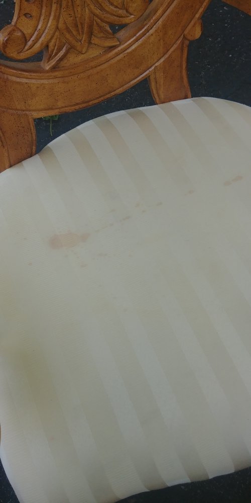 Photo of JLee's Carpet & Floor Cleaning