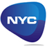 Photo of NYC Web Design