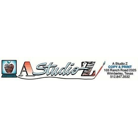 Photo of A Studio Z
