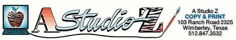 Photo of A Studio Z
