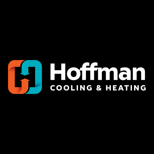 Photo of Hoffman Cooling & Heating
