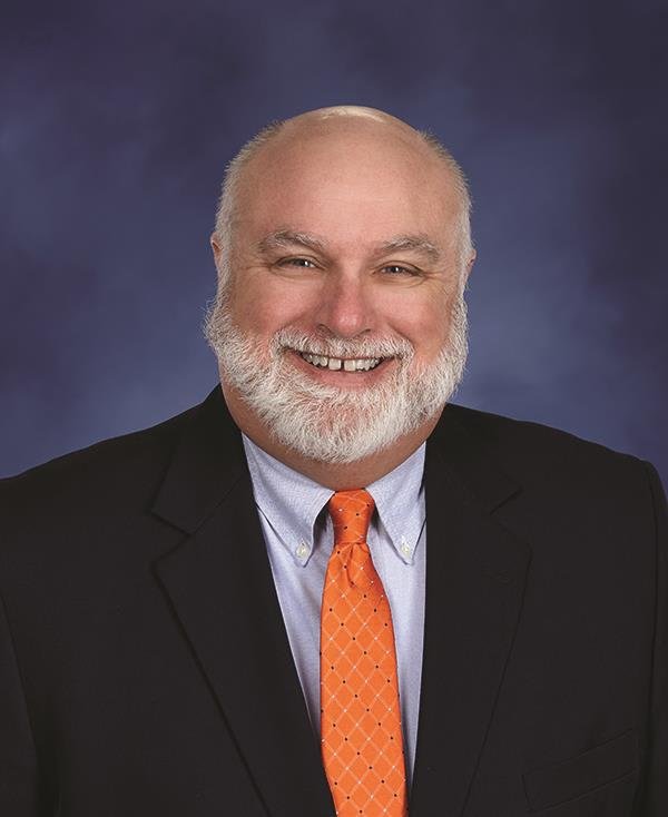 Photo of John Workman - State Farm Insurance Agent