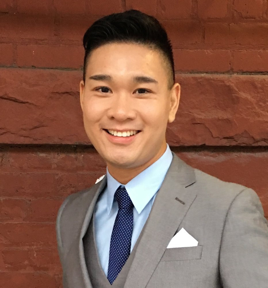 Photo of Hwang Law Firm
