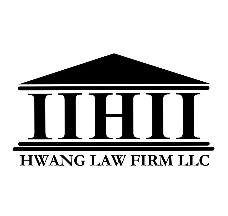 Photo of Hwang Law Firm