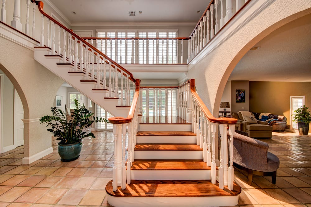Photo of Kimminau Wood Floors