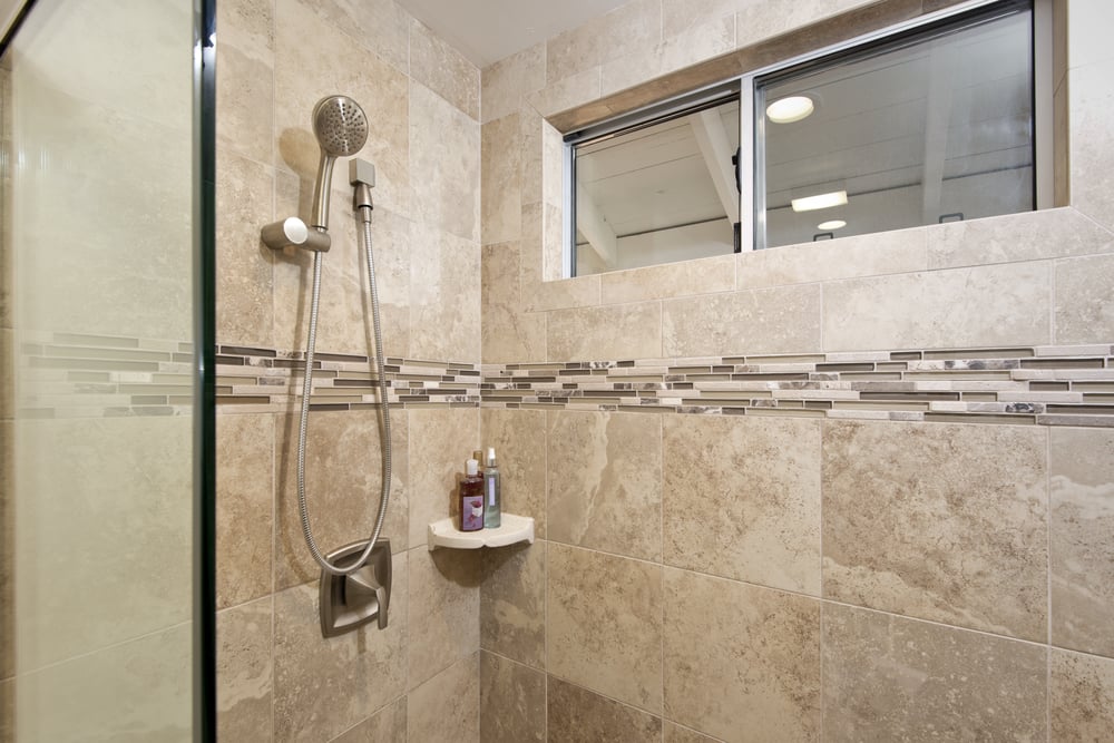 Photo of CALbath Renovations