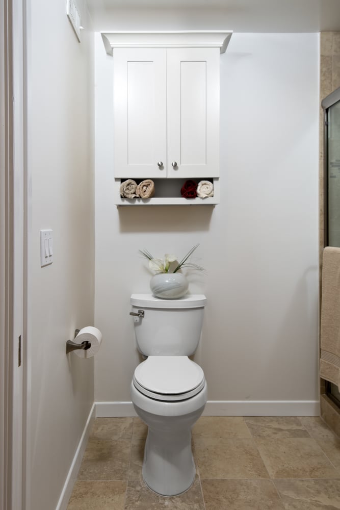 Photo of CALbath Renovations