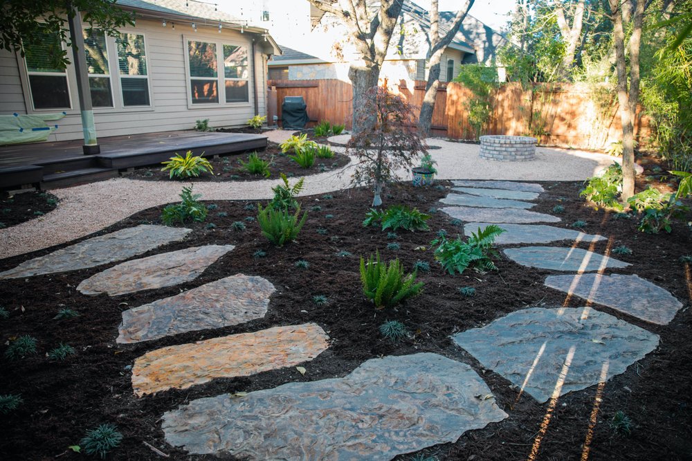 Photo of Thrive Landscape and Design