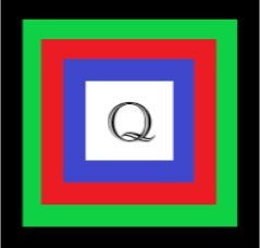 Photo of Quartet Estate Services