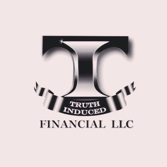 Photo of Truth Induced Financial