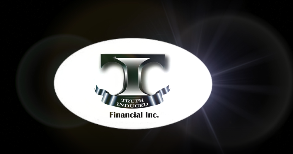 Photo of Truth Induced Financial