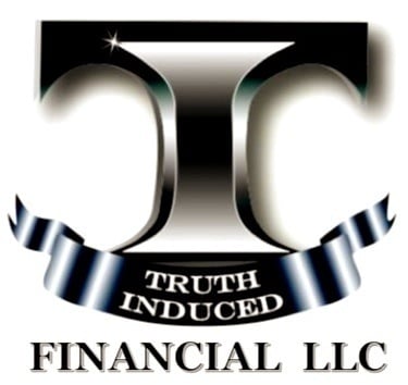 Photo of Truth Induced Financial