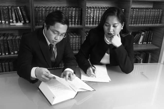 Photo of Nicolas & De Vega Law Offices