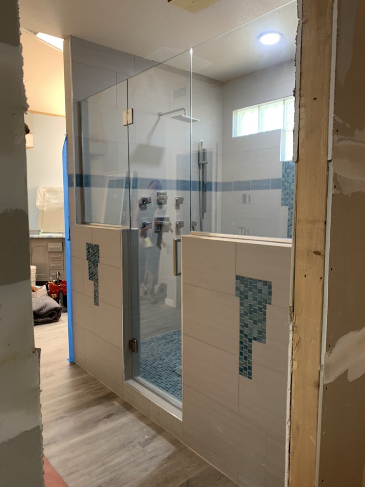 Photo of AZ Express Glass and Mirror