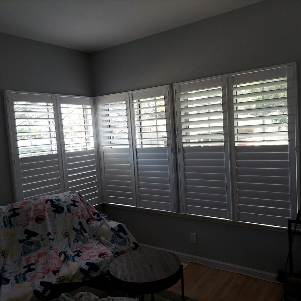 Photo of ZR Installations