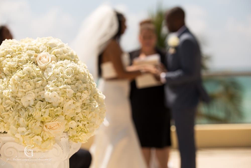 Photo of Love Is In The Details Events & Design