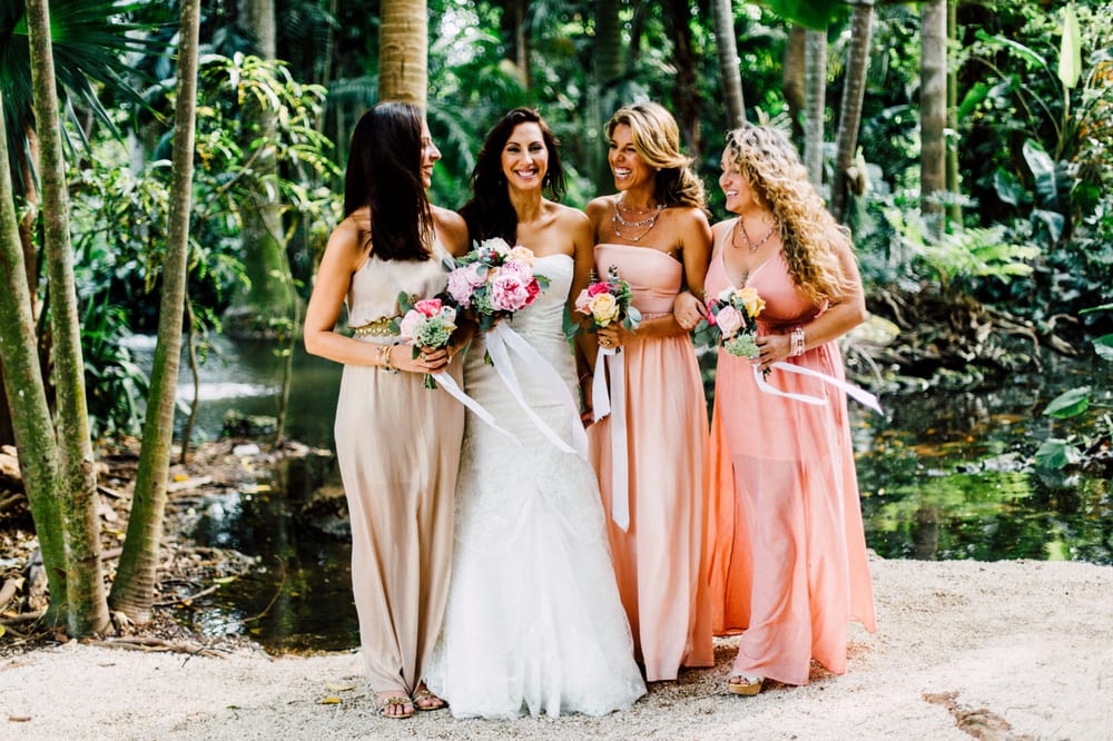 Photo of Love Is In The Details Events & Design