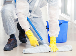 Photo of We Clean For You