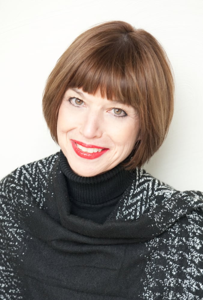 Photo of Debra Pacoe Interiors