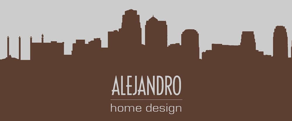 Photo of Alejandro Design Studio