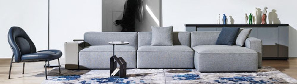 Photo of Alejandro Design Studio