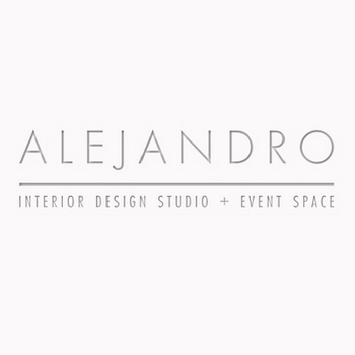 Photo of Alejandro Design Studio