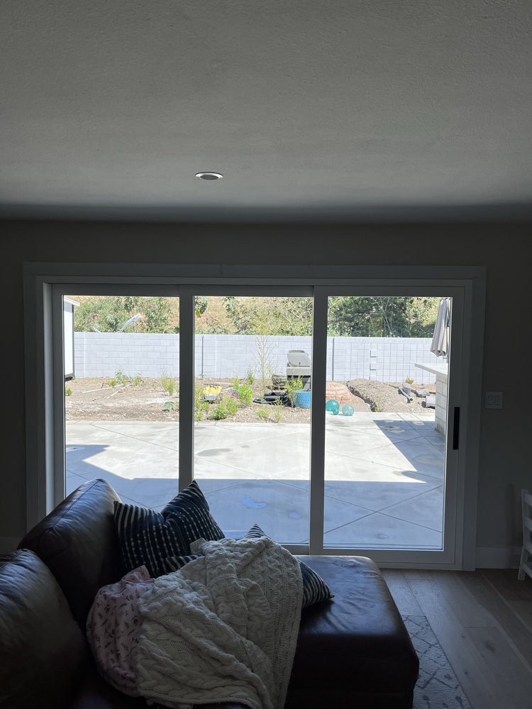 Photo of Royal Pane Windows & Doors