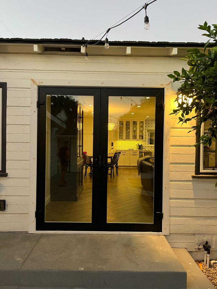 Photo of Royal Pane Windows & Doors