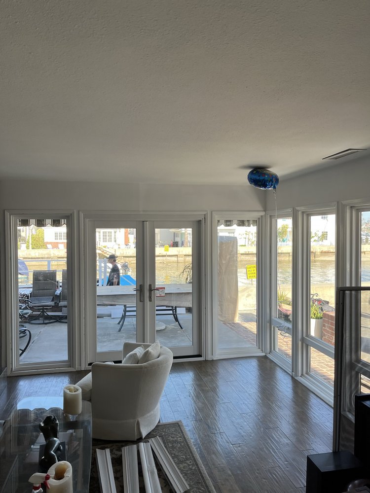 Photo of Royal Pane Windows & Doors