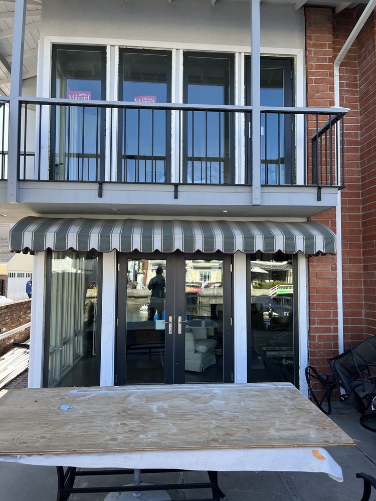 Photo of Royal Pane Windows & Doors