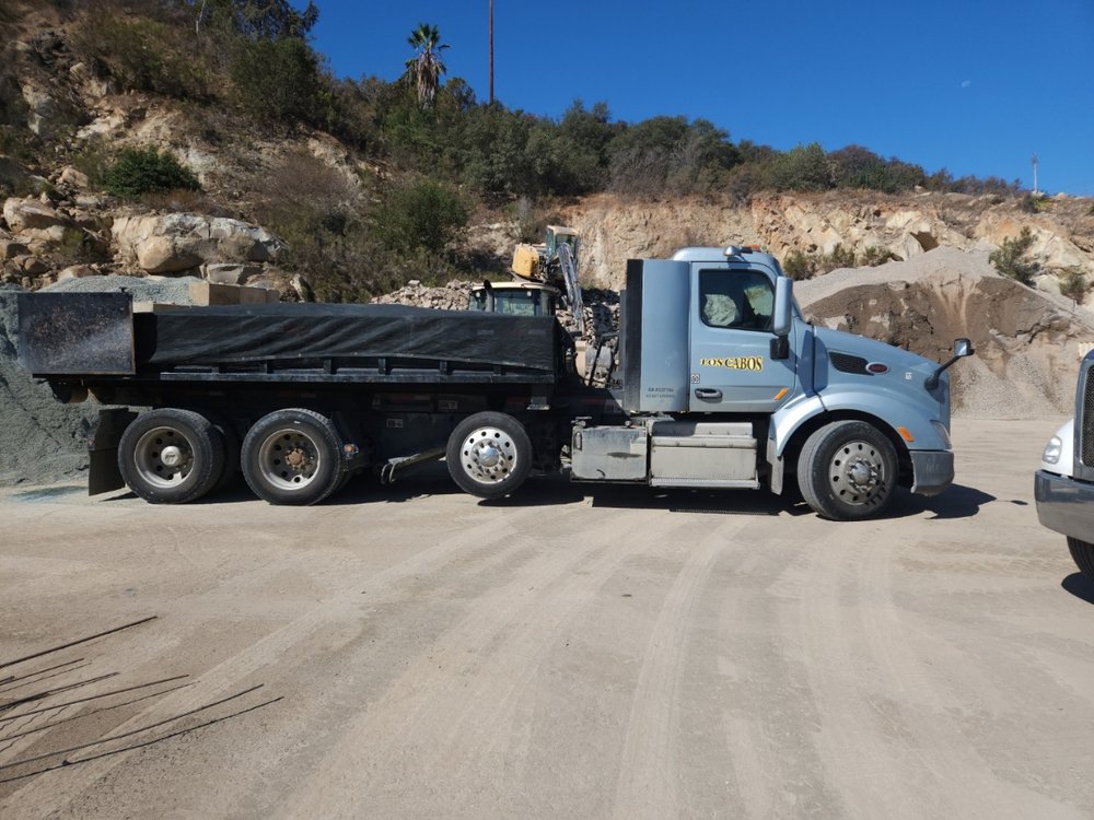 Photo of Los Cabos Inc