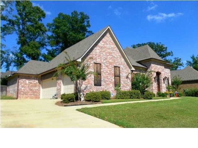 Photo of AllSouth Painting