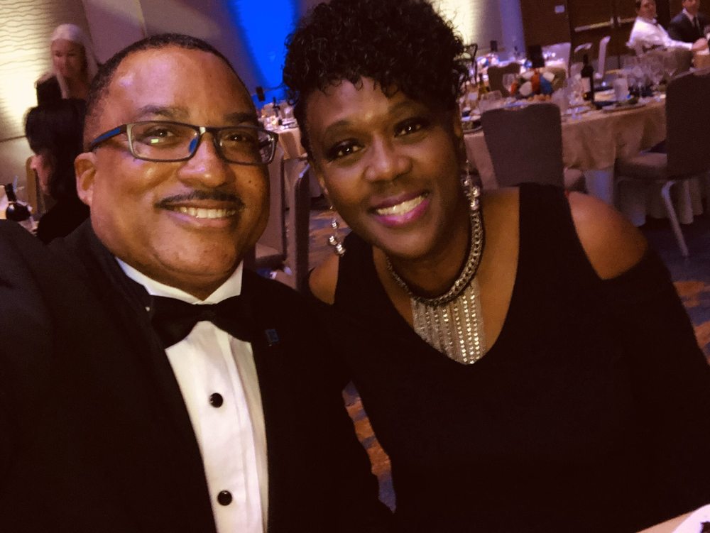 Photo of Dee the Tax Lady