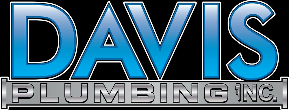 Photo of Davis Plumbing