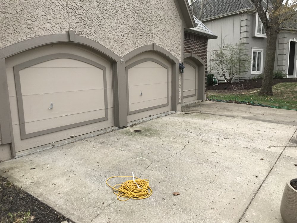 Photo of Accountable Mudjacking LLC