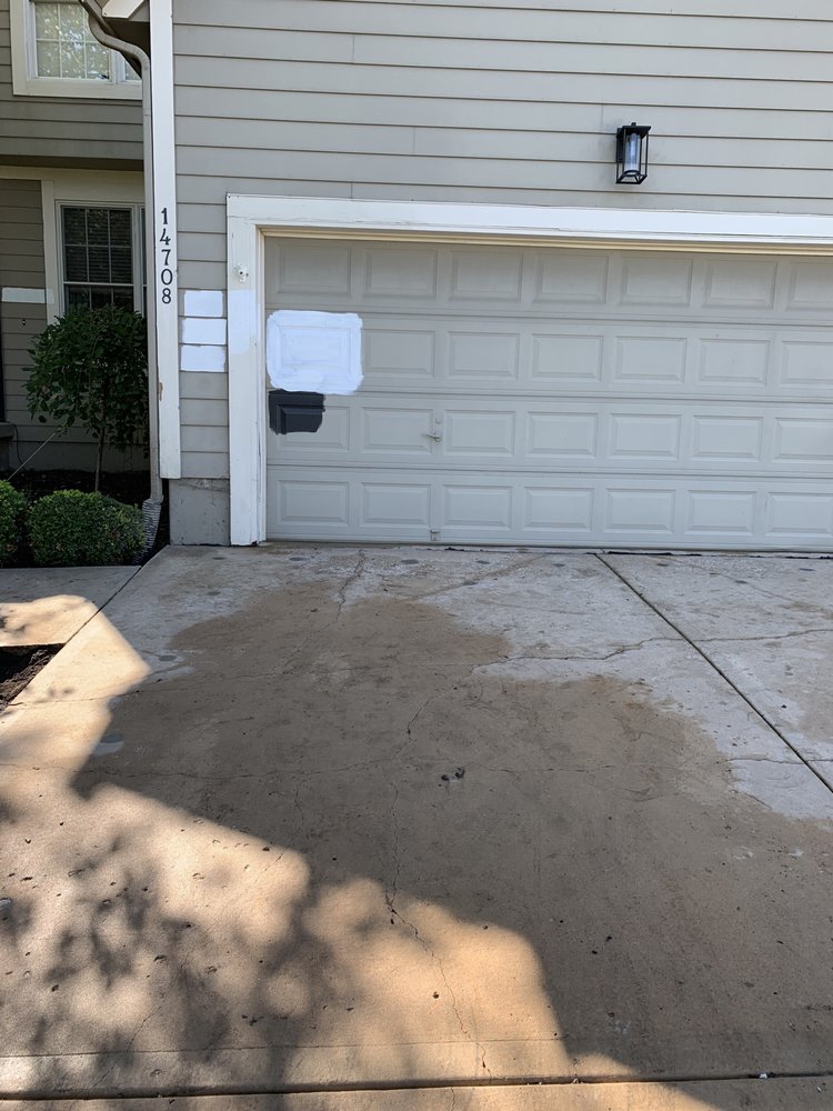 Photo of Accountable Mudjacking LLC