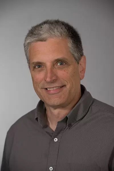 Photo of Allstate Insurance Agent: Brian Rogich