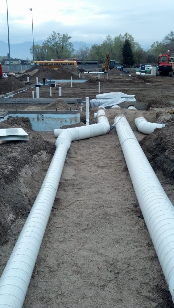 Photo of Wasatch Heating & Air Conditioning