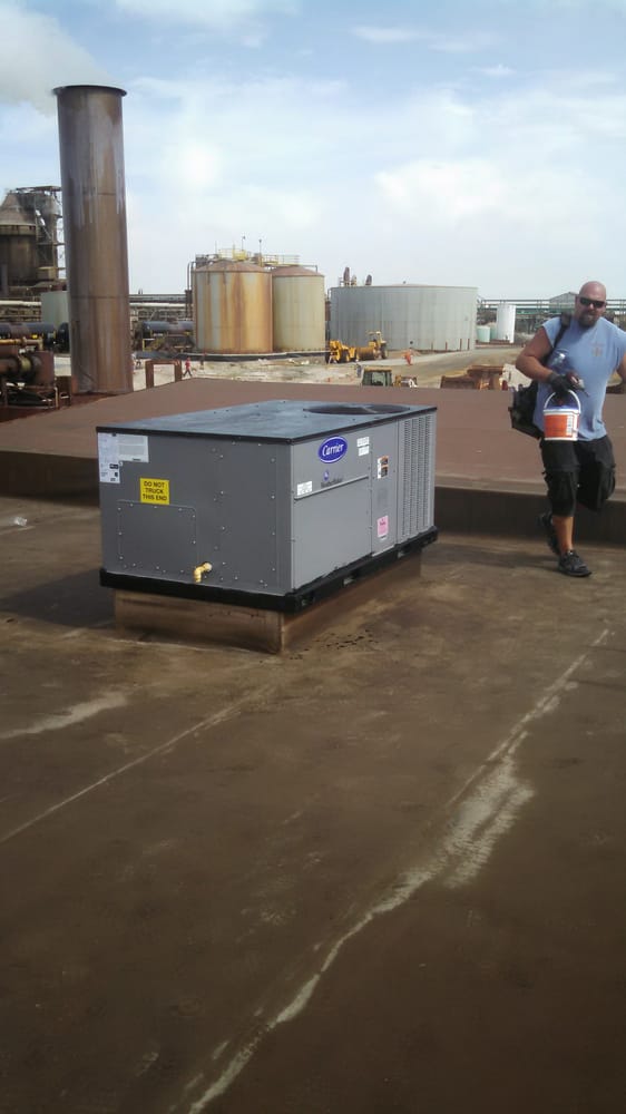Photo of Wasatch Heating & Air Conditioning