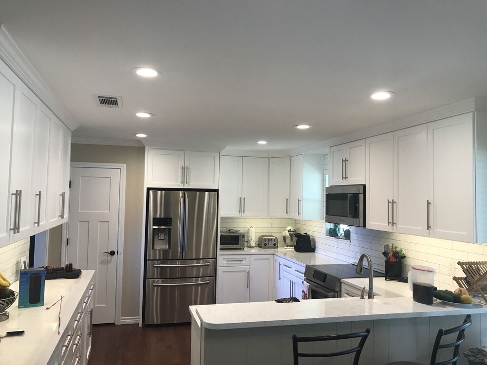 Photo of Heldreth Electric