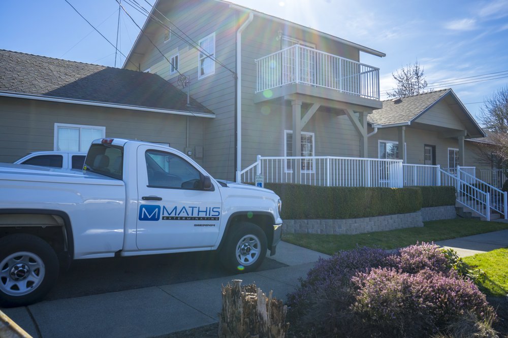 Photo of PURCOR Pest Solutions