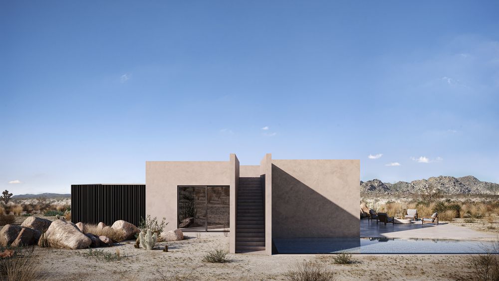 Photo of Method Design Build Renovate