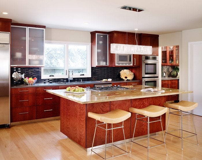 Photo of Spaces Designed Interior Design Studio