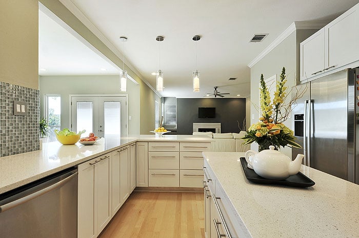 Photo of Spaces Designed Interior Design Studio