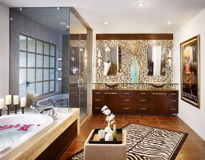 Photo of Spaces Designed Interior Design Studio