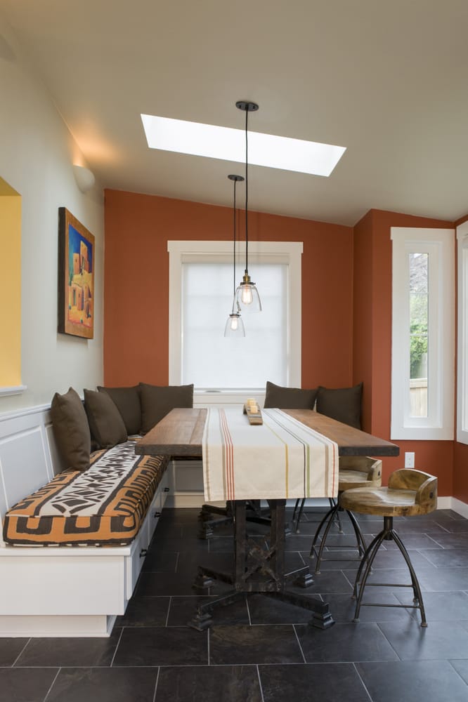 Photo of Alexandra Immel Residential Design