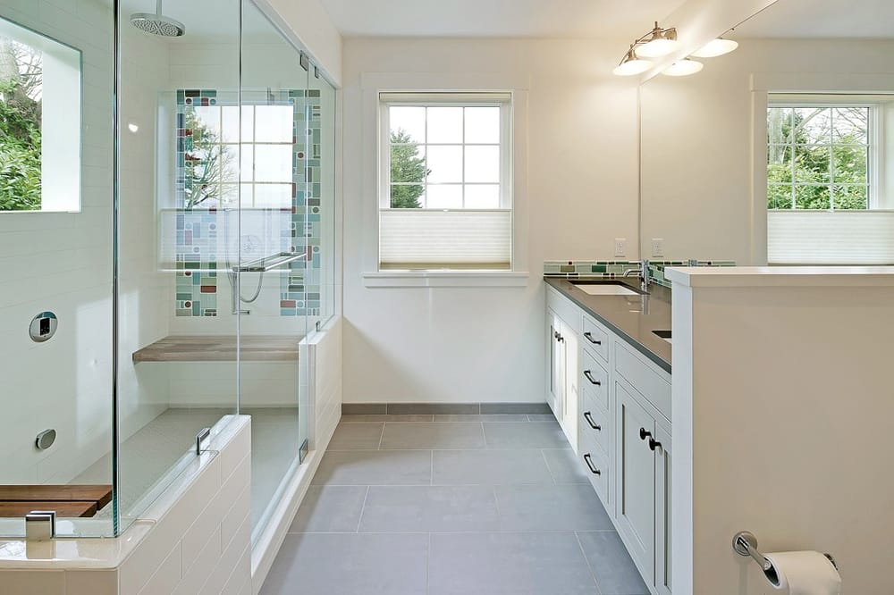 Photo of Alexandra Immel Residential Design