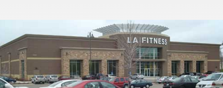 Photo of Clean Construction & Building Services