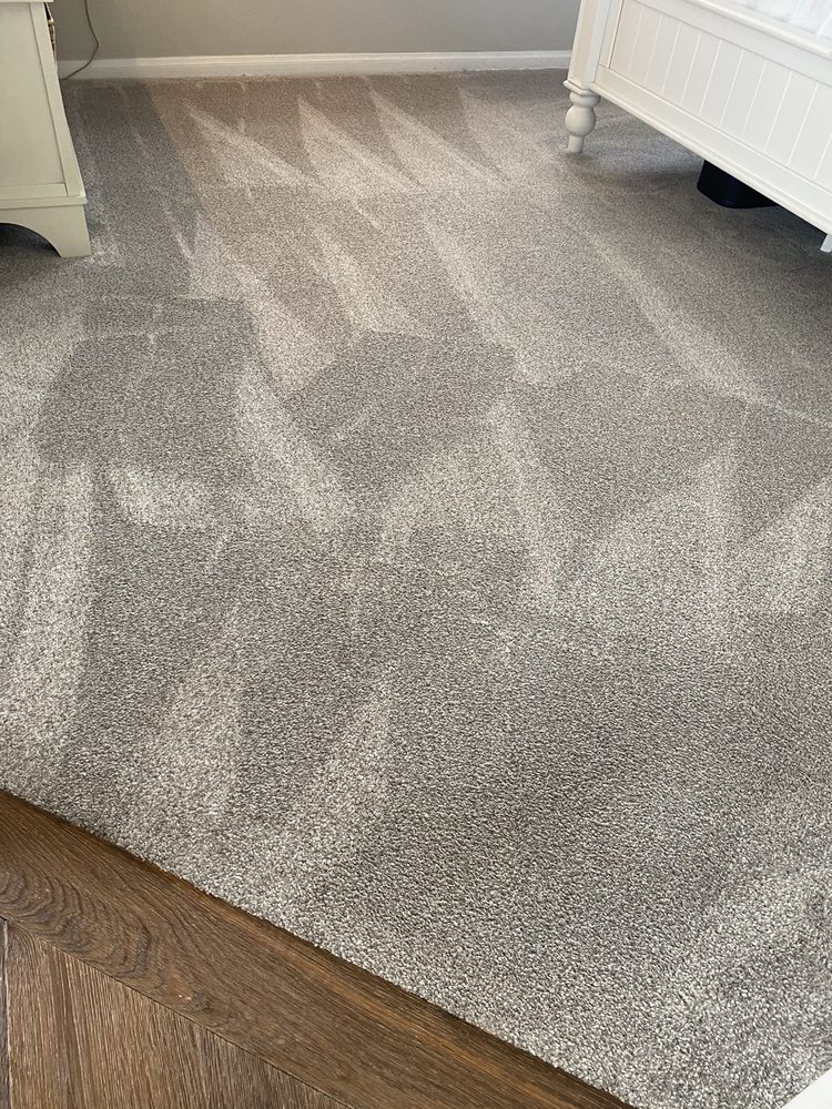 Photo of Coronado Carpet and Stone